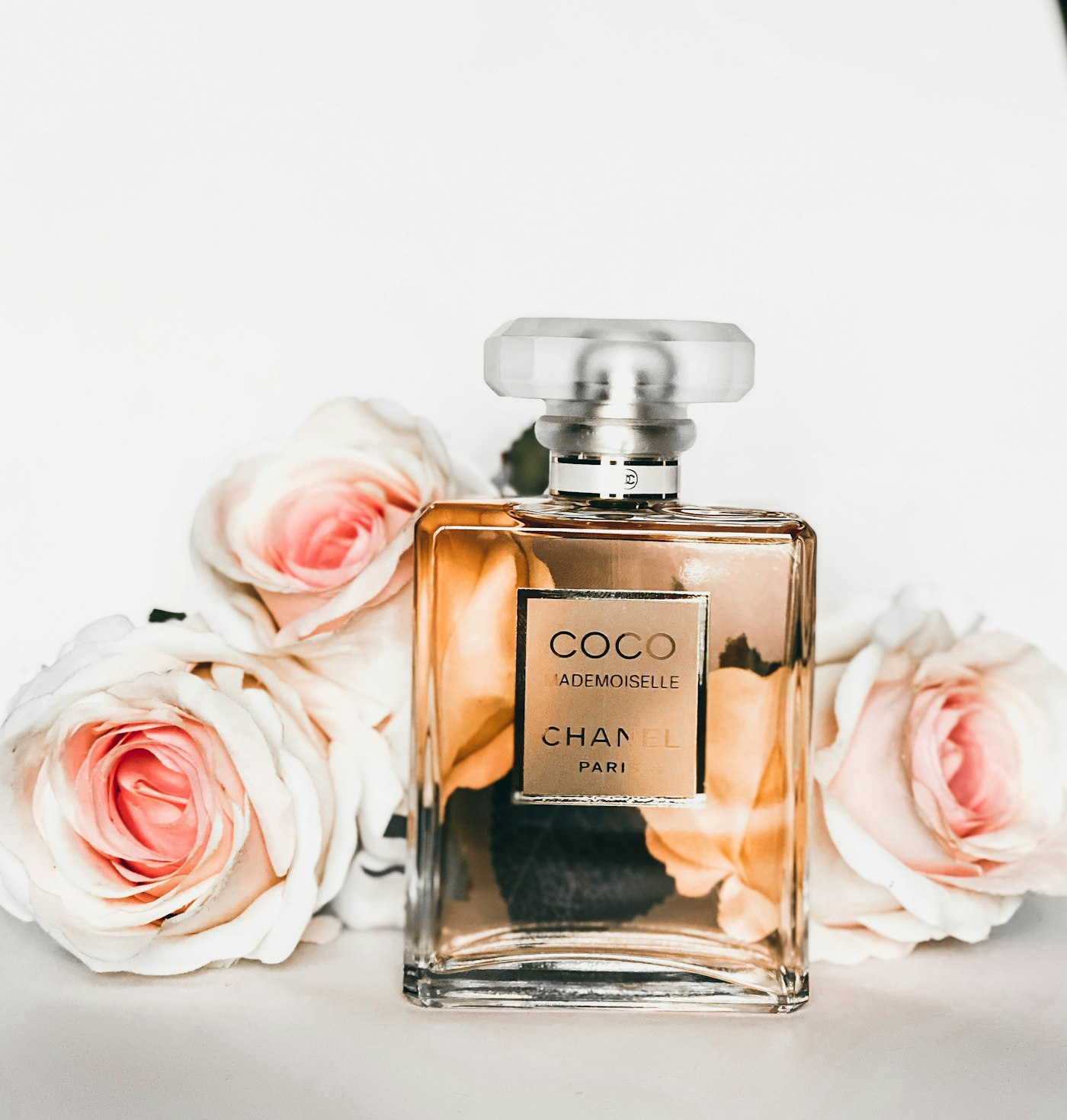 Designer Fragrances