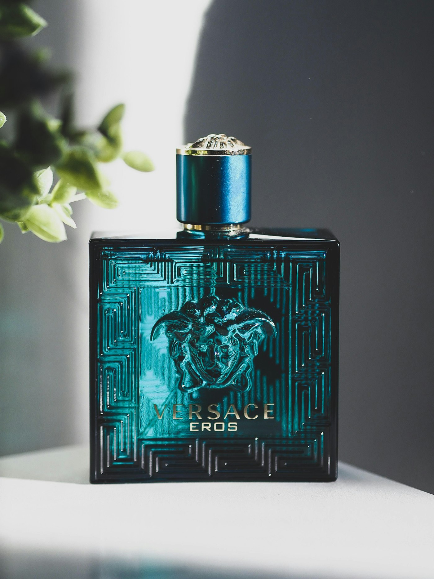 Perfume Gift Sets